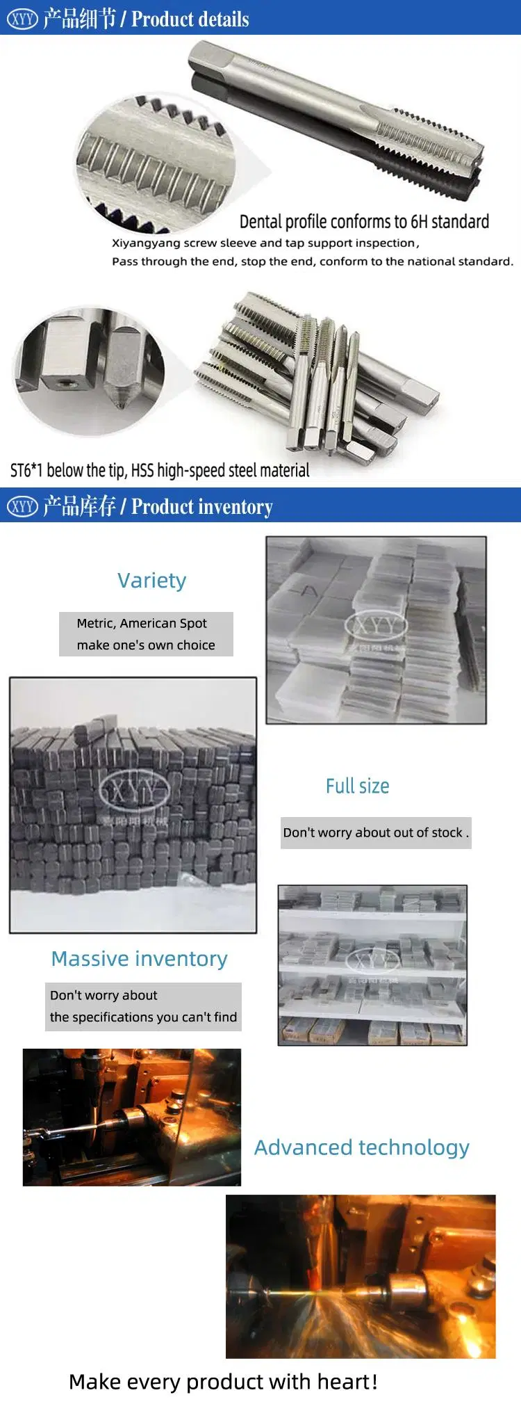 Easy to Install Manipulator for Wire Thread Insert Electricity Tools